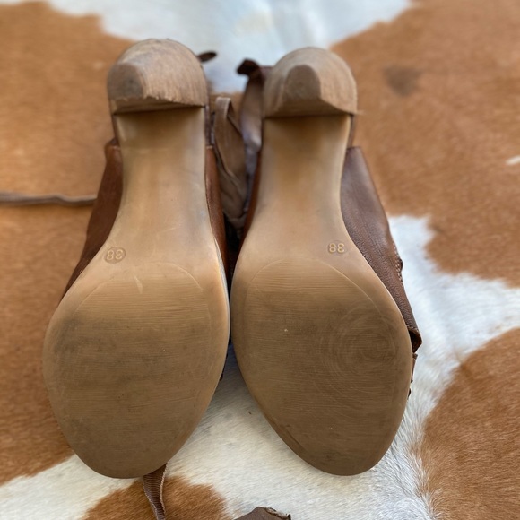 Sexy heels - Picture 5 of 6